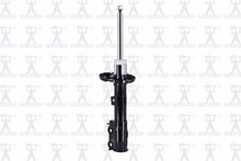 Charger l'image dans la galerie, 334162L Front Left Suspension Strut FCS Shocks &amp; Struts