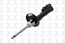 Charger l'image dans la galerie, 334162L Front Left Suspension Strut FCS Shocks &amp; Struts