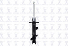 Charger l'image dans la galerie, 334162L Front Left Suspension Strut FCS Shocks &amp; Struts