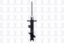 Load image into Gallery viewer, 334162R Front Right Suspension Strut FCS Shocks &amp; Struts
