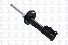 Load image into Gallery viewer, 334162R Front Right Suspension Strut FCS Shocks &amp; Struts