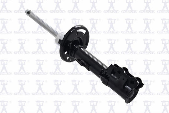 334162R Front Right Suspension Strut FCS Shocks & Struts