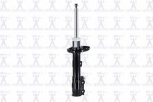 Load image into Gallery viewer, 334162R Front Right Suspension Strut FCS Shocks &amp; Struts