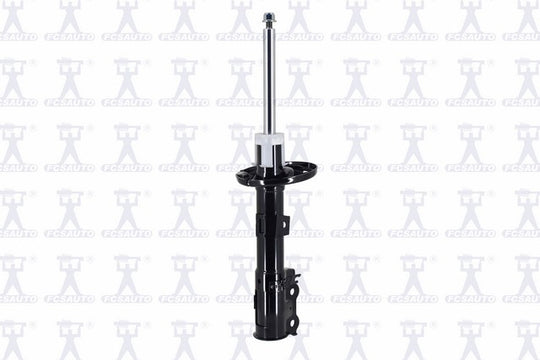 334162R Front Right Suspension Strut FCS Shocks & Struts