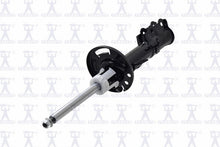 Load image into Gallery viewer, 334162R Front Right Suspension Strut FCS Shocks &amp; Struts