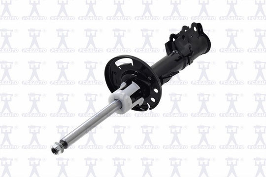 334162R Front Right Suspension Strut FCS Shocks & Struts