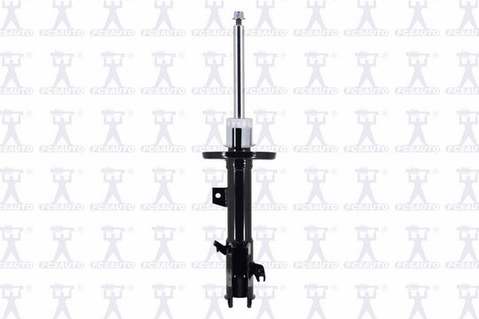 334162R Front Right Suspension Strut FCS Shocks & Struts