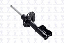 Load image into Gallery viewer, 334163L Front Left Suspension Strut FCS Shocks &amp; Struts