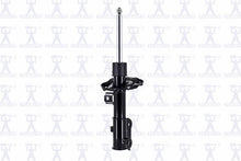 Load image into Gallery viewer, 334163L Front Left Suspension Strut FCS Shocks &amp; Struts
