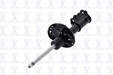 Load image into Gallery viewer, 334163L Front Left Suspension Strut FCS Shocks &amp; Struts