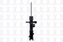 Load image into Gallery viewer, 334163L Front Left Suspension Strut FCS Shocks &amp; Struts