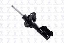 Load image into Gallery viewer, 334163R Front Right Suspension Strut FCS Shocks &amp; Struts