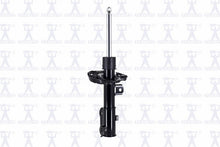 Load image into Gallery viewer, 334163R Front Right Suspension Strut FCS Shocks &amp; Struts