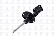 Load image into Gallery viewer, 334163R Front Right Suspension Strut FCS Shocks &amp; Struts