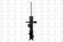 Load image into Gallery viewer, 334163R Front Right Suspension Strut FCS Shocks &amp; Struts