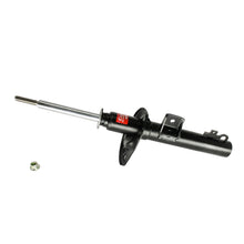Load image into Gallery viewer, 334168 Excel-G Suspension Strut KYB Canada