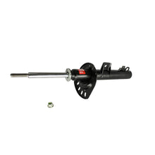 Load image into Gallery viewer, 334168 Excel-G Suspension Strut KYB Canada