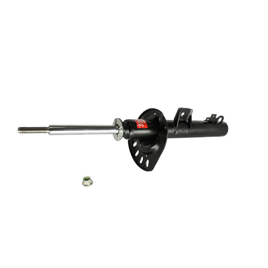 334168 Excel-G Suspension Strut KYB Canada