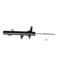 Load image into Gallery viewer, 334169 Excel-G Suspension Strut KYB Canada