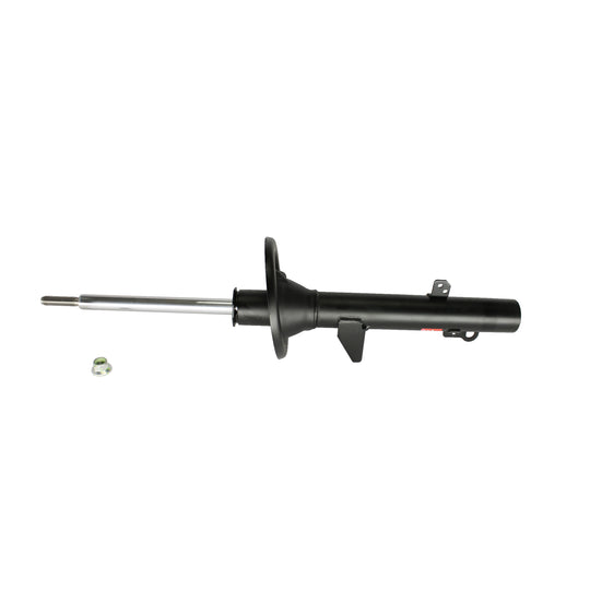 334169 Excel-G Suspension Strut KYB Canada