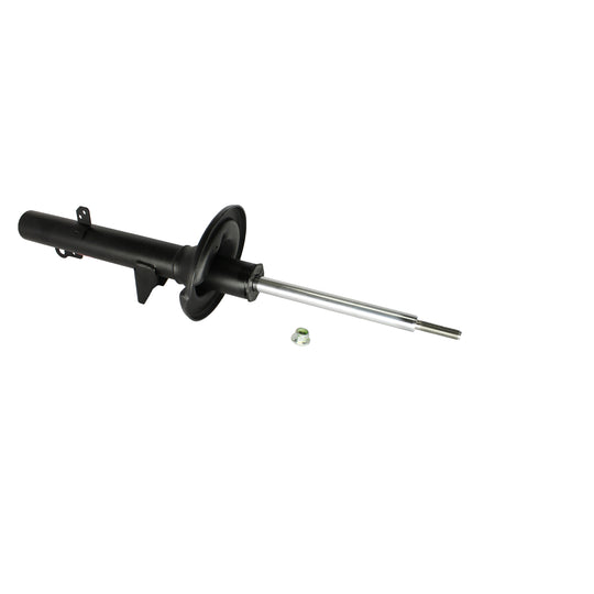 334169 Excel-G Suspension Strut KYB Canada