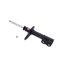 Load image into Gallery viewer, 334170 Excel-G Suspension Strut KYB Canada