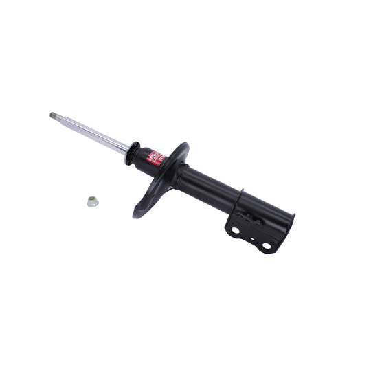 334170 Excel-G Suspension Strut KYB Canada
