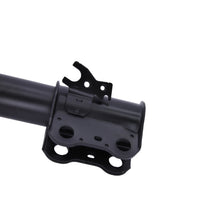 Load image into Gallery viewer, 334170 Excel-G Suspension Strut KYB Canada