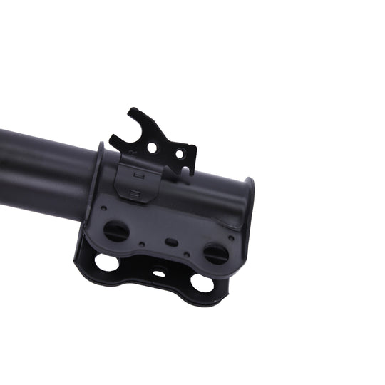 334170 Excel-G Suspension Strut KYB Canada
