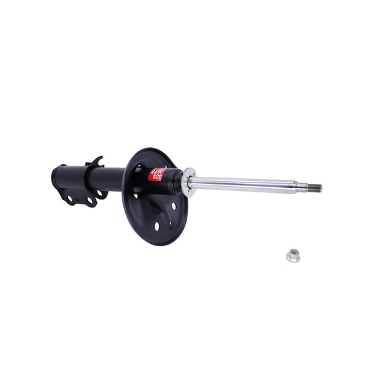 334170 Excel-G Suspension Strut KYB Canada