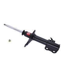 Load image into Gallery viewer, 334171 Excel-G Suspension Strut KYB Canada