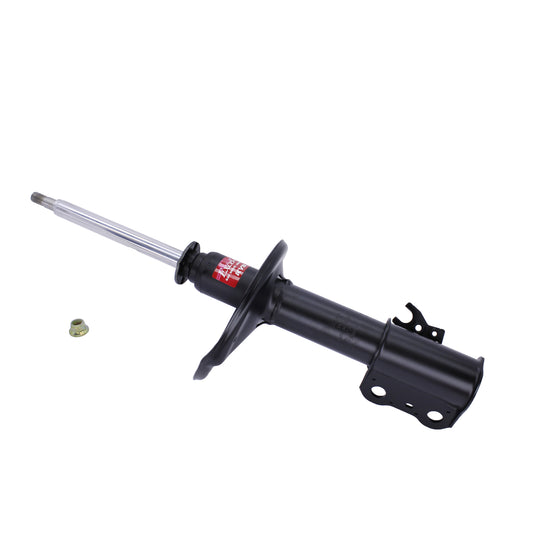 334171 Excel-G Suspension Strut KYB Canada