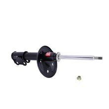 Load image into Gallery viewer, 334171 Excel-G Suspension Strut KYB Canada