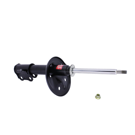334171 Excel-G Suspension Strut KYB Canada