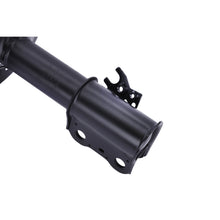 Load image into Gallery viewer, 334171 Excel-G Suspension Strut KYB Canada
