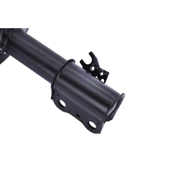 334171 Excel-G Suspension Strut KYB Canada