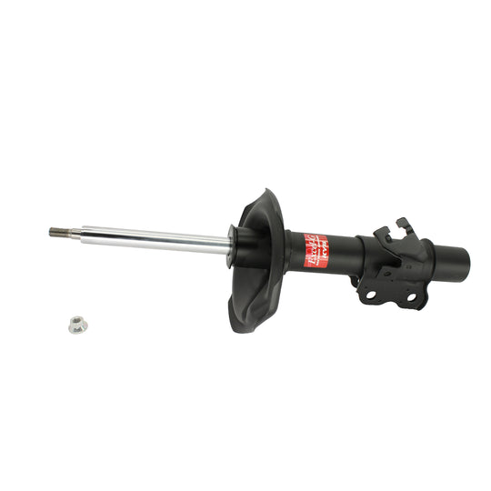 334184 Excel-G Suspension Strut KYB Canada