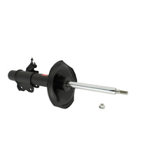Load image into Gallery viewer, 334184 Excel-G Suspension Strut KYB Canada