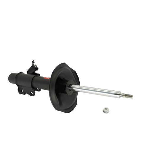 334184 Excel-G Suspension Strut KYB Canada