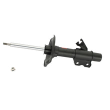 Load image into Gallery viewer, 334185 Excel-G Suspension Strut KYB Canada
