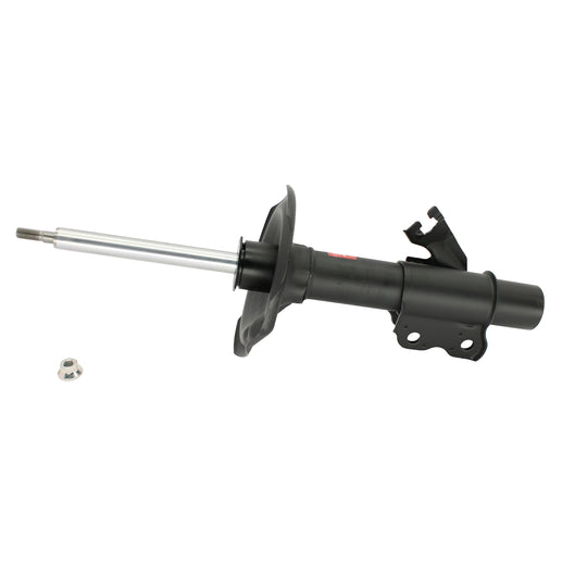 334185 Excel-G Suspension Strut KYB Canada