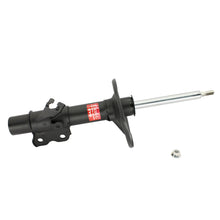 Load image into Gallery viewer, 334185 Excel-G Suspension Strut KYB Canada