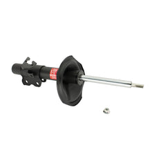 Load image into Gallery viewer, 334185 Excel-G Suspension Strut KYB Canada