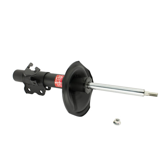 334185 Excel-G Suspension Strut KYB Canada
