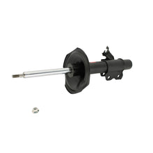 Load image into Gallery viewer, 334185 Excel-G Suspension Strut KYB Canada