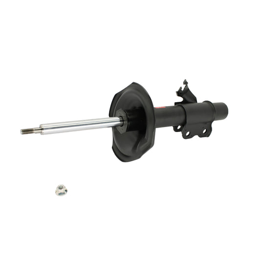334185 Excel-G Suspension Strut KYB Canada