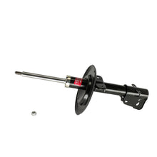 Load image into Gallery viewer, 334188 Excel-G Suspension Strut KYB Canada