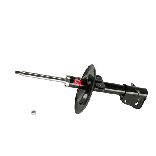 334188 Excel-G Suspension Strut KYB Canada