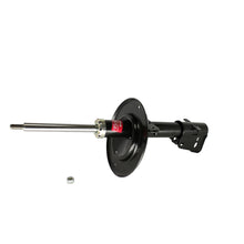 Load image into Gallery viewer, 334188 Excel-G Suspension Strut KYB Canada