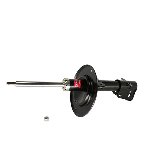334188 Excel-G Suspension Strut KYB Canada